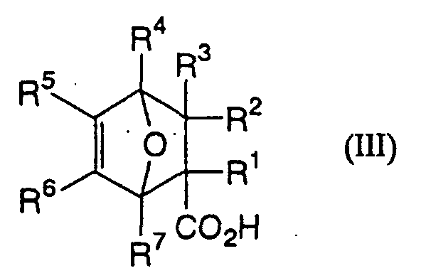 Figure 00220001