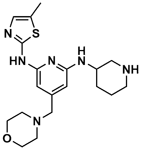 Figure pat00046