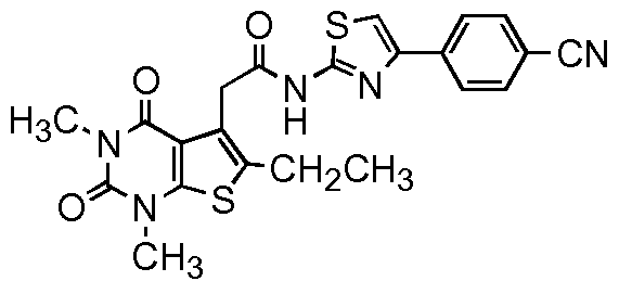 Figure imgf000053_0001