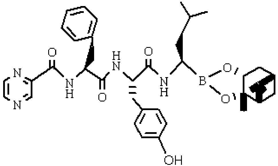 Figure imgb0010