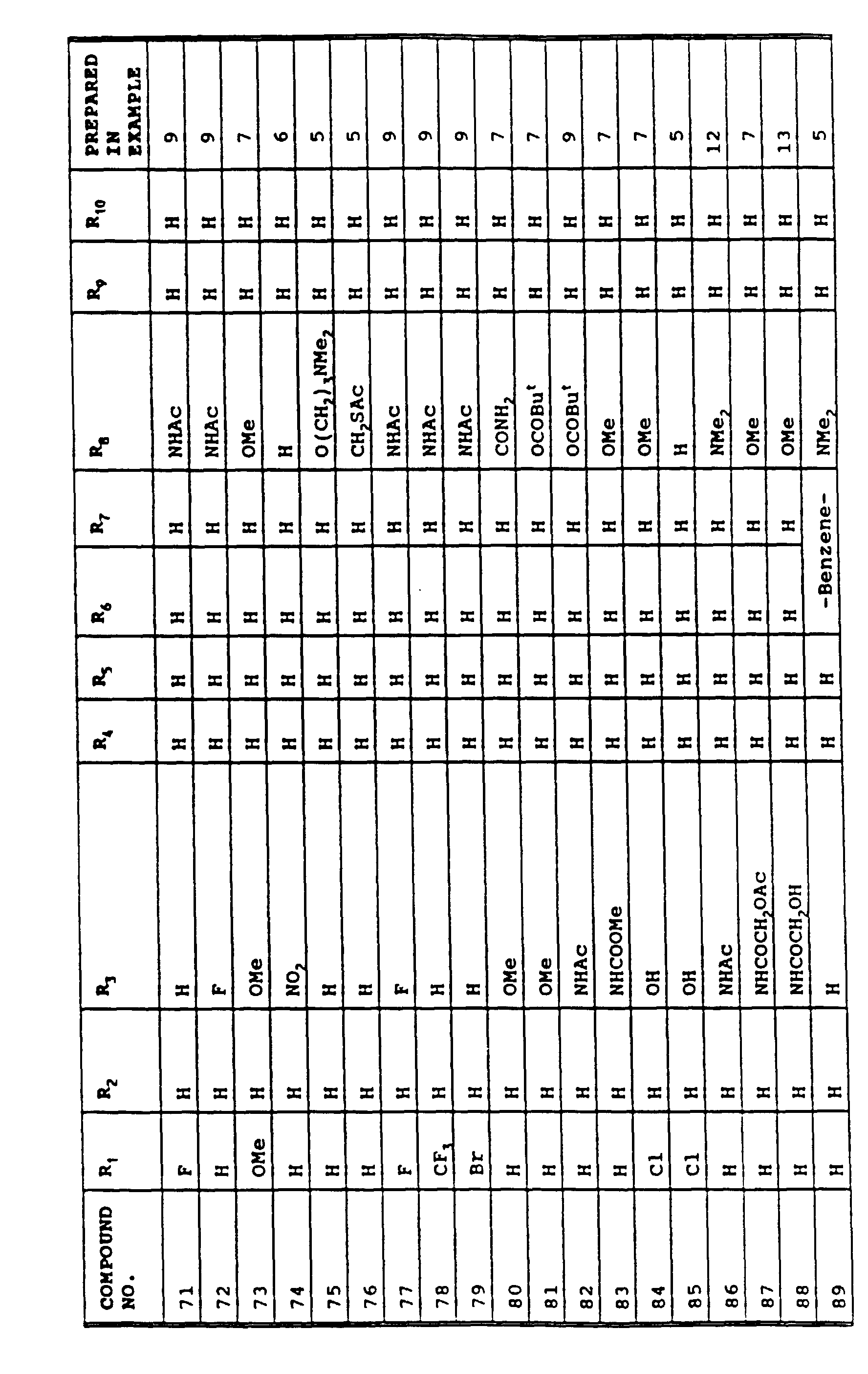 Figure 00240001