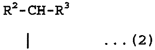 Figure imgb0010