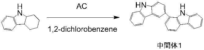 Figure JPOXMLDOC01-appb-C000037