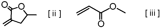 Figure JPOXMLDOC01-appb-C000004
