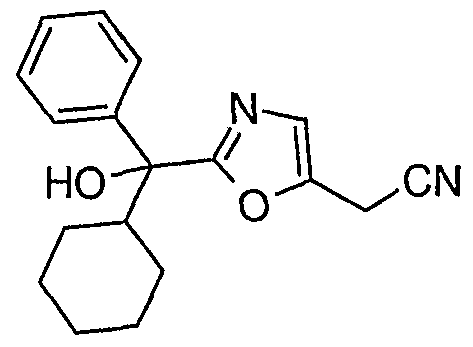 Figure imgf000047_0001