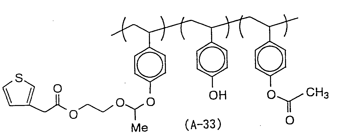 Figure 00540002