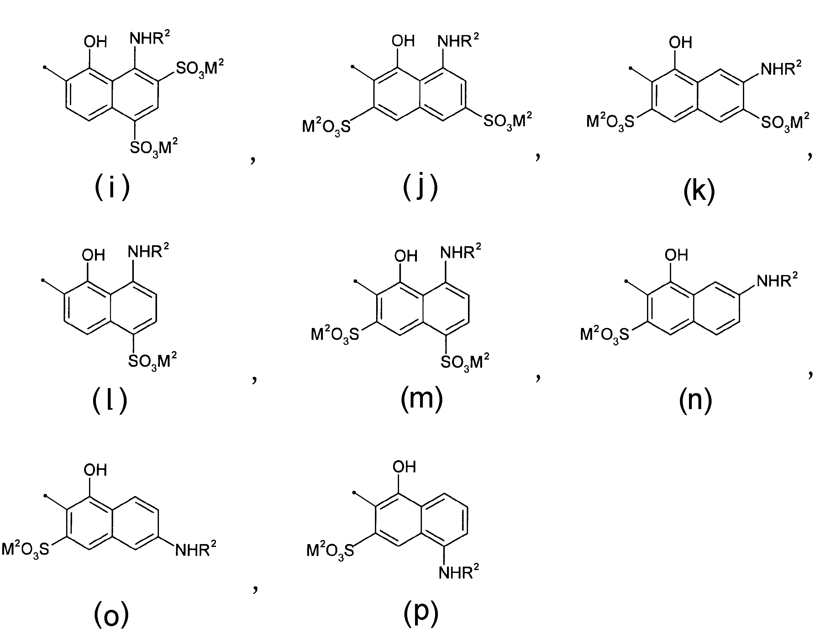 Figure JPOXMLDOC01-appb-C000020