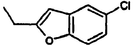 Figure imgb0155