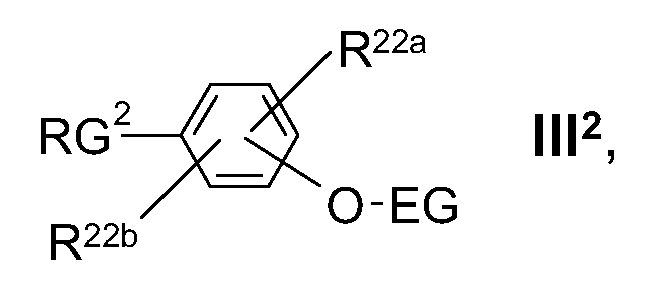 Figure imgb0013