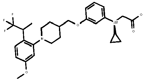 Figure imgb0096