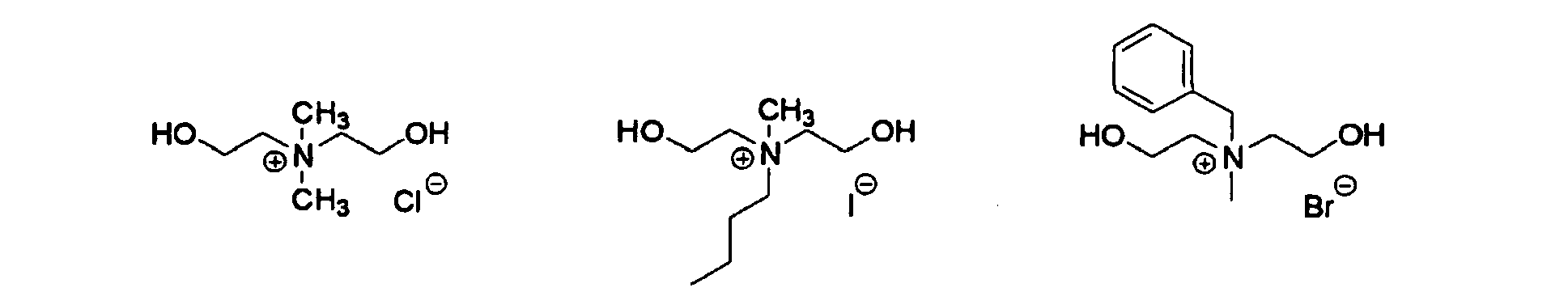 Figure imgb0012