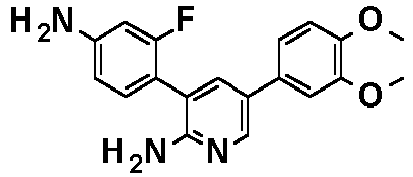Figure imgb0288