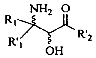 Figure imgf000053_0003
