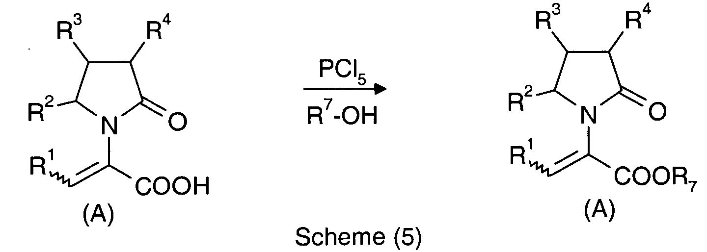 Figure 00070002