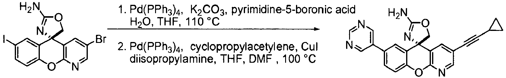 Figure imgb0076