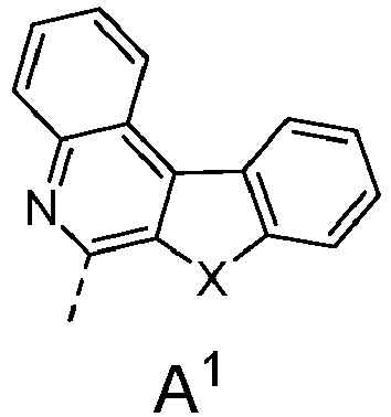 Figure imgb0218
