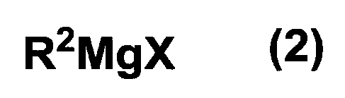 Figure JPOXMLDOC01-appb-C000002