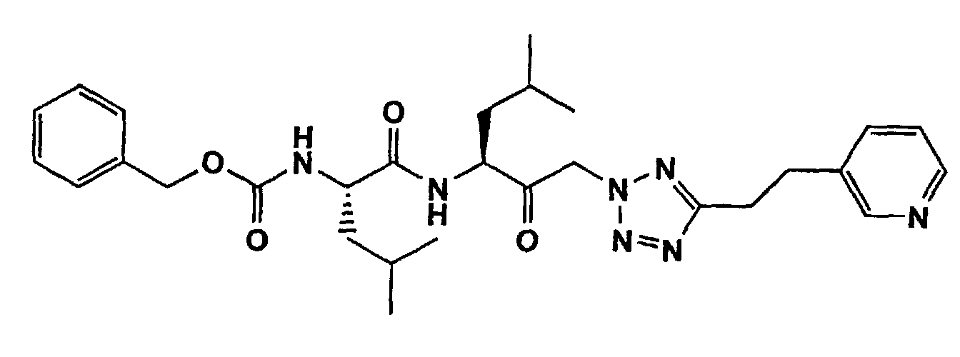Figure 01320001