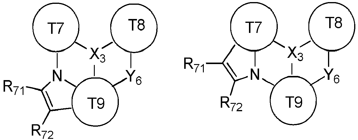 Figure imgb0319