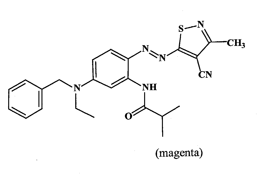 Figure 00110001