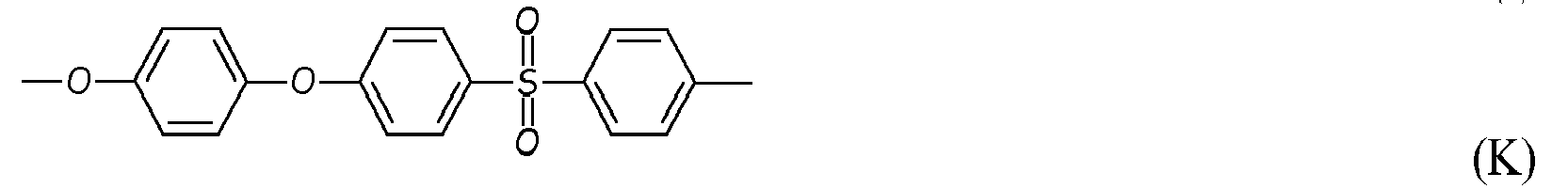 Figure imgb0036