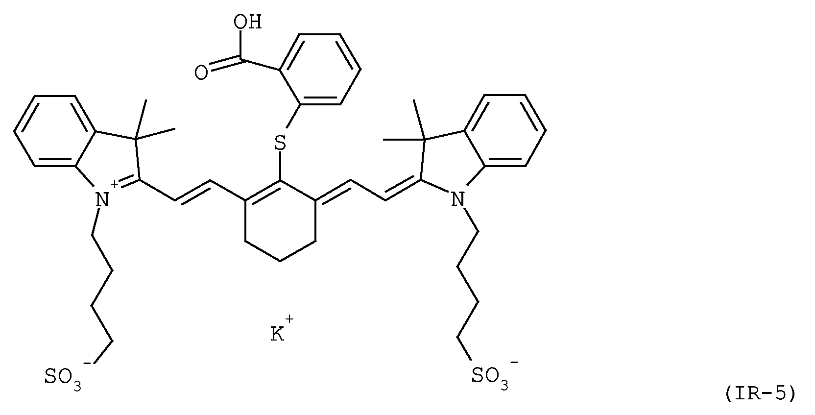 Figure 00110002