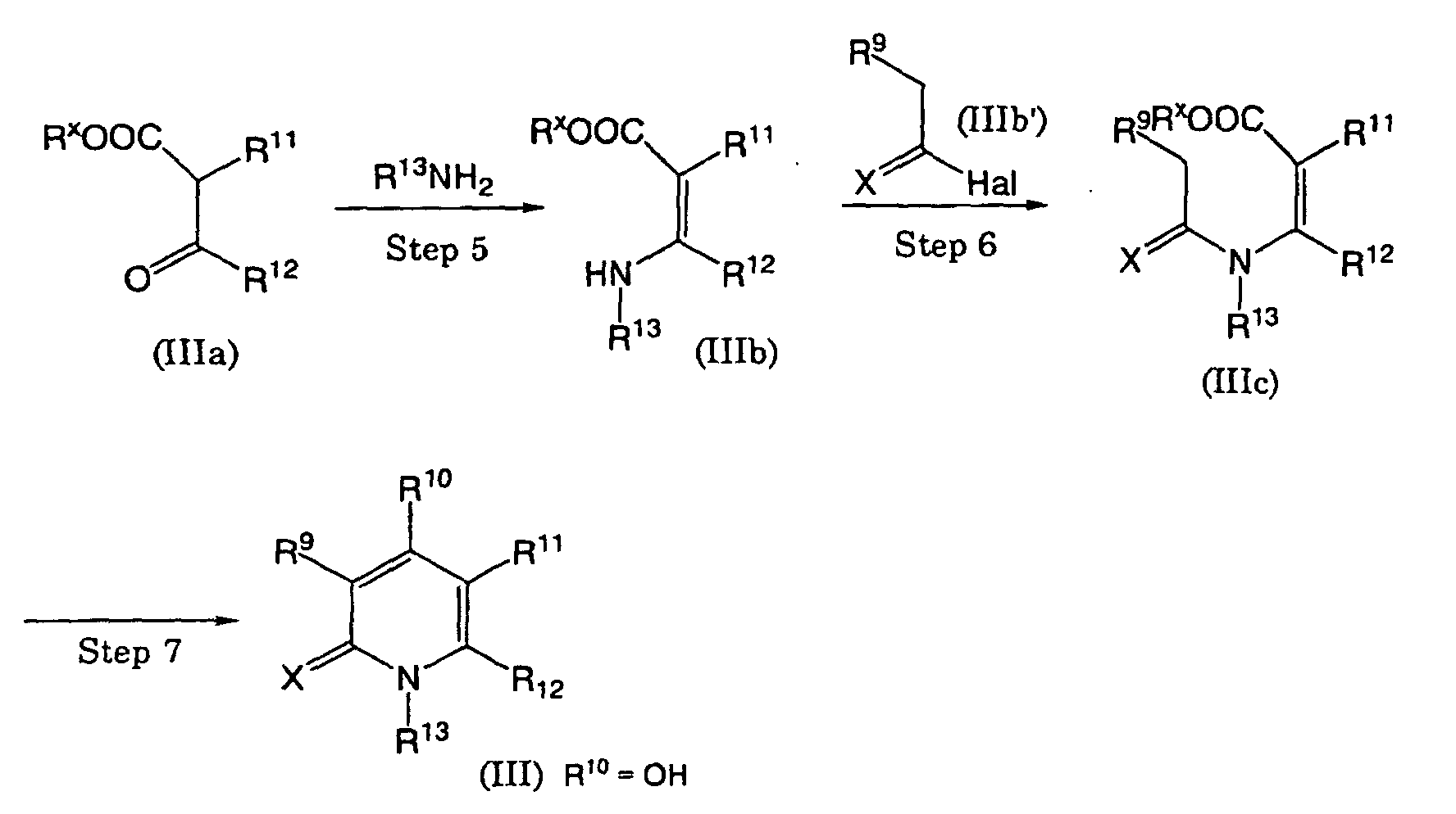 Figure 00460001