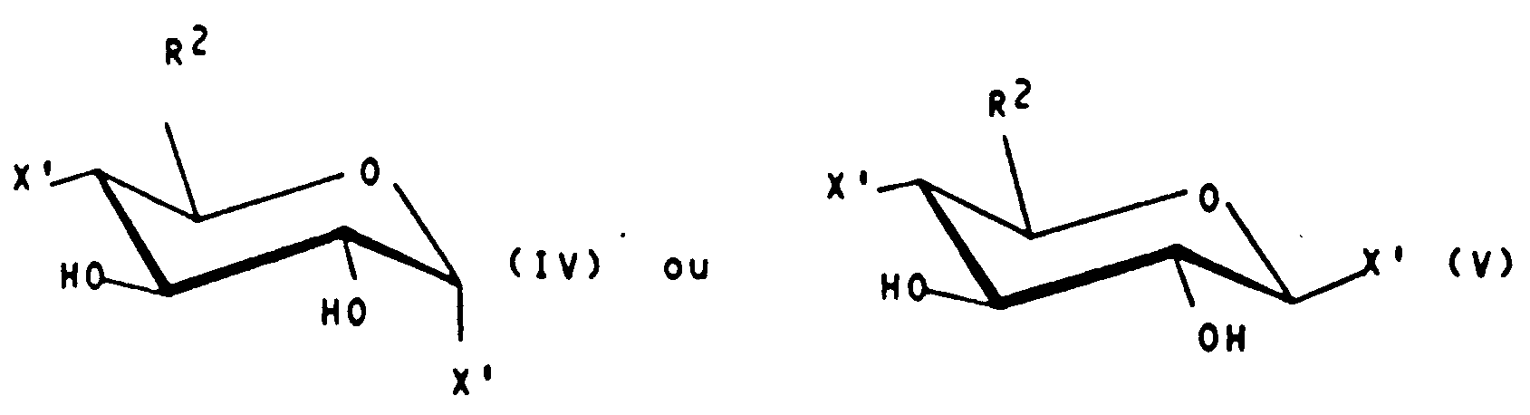 Figure imgb0015