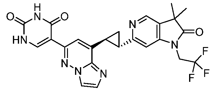 Figure imgf000978_0001