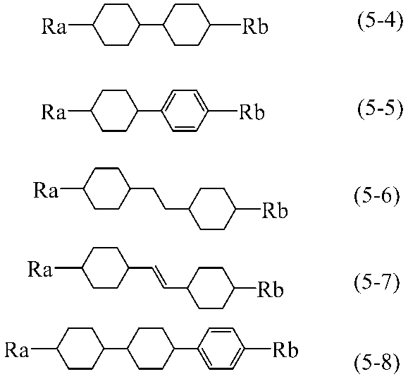 Figure JPOXMLDOC01-appb-C000280