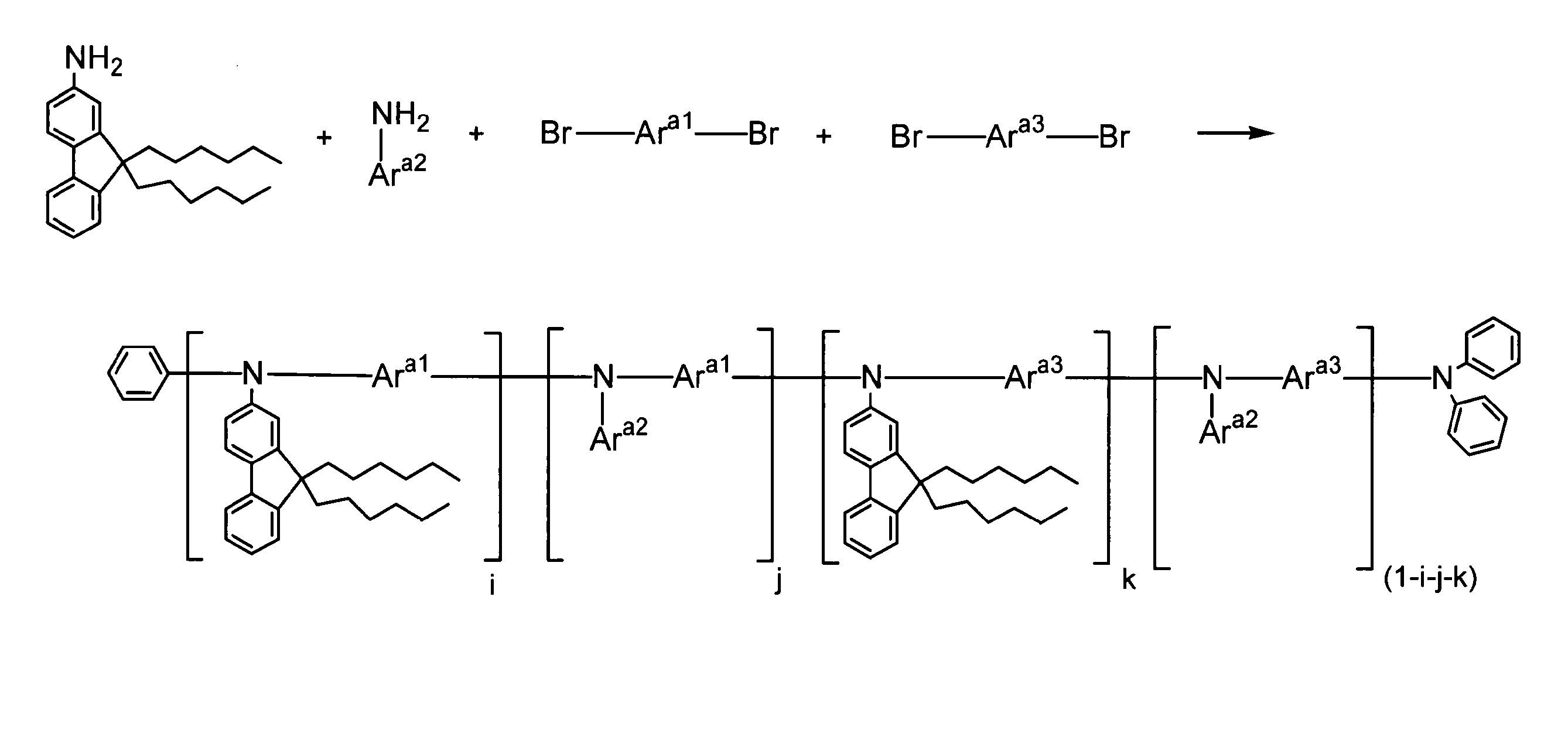 Figure JPOXMLDOC01-appb-C000103