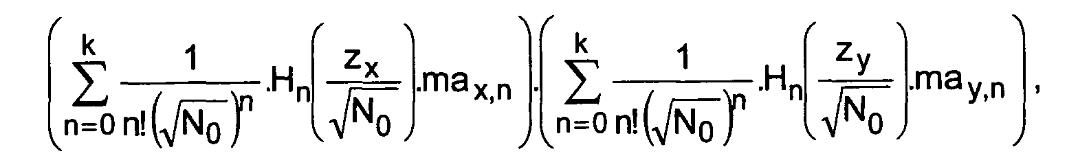 Figure 00180001