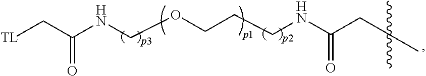 Figure US11578075-20230214-C00101