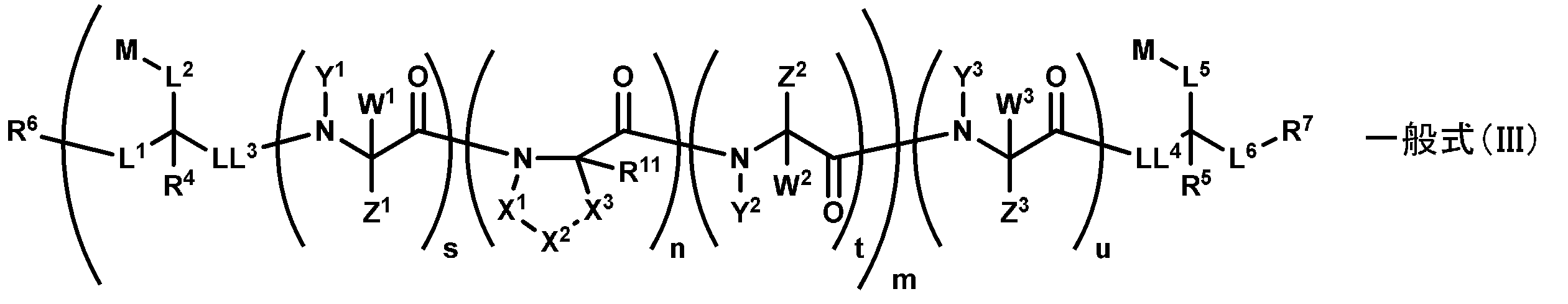 Figure JPOXMLDOC01-appb-C000018
