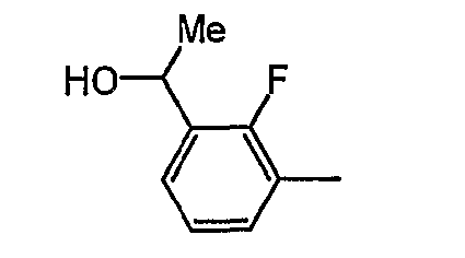 Figure imgb0295