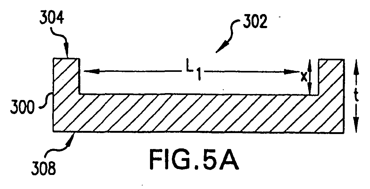 Figure 00000001