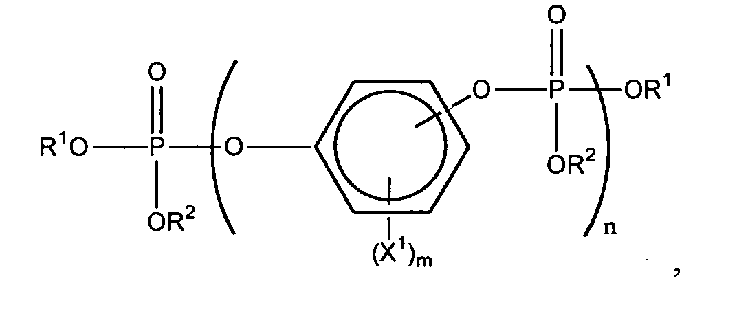 Figure 00230002