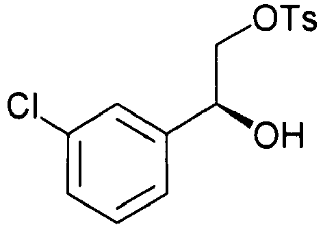 Figure imgb0357