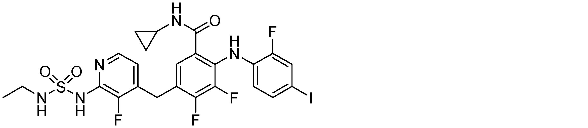 Figure JPOXMLDOC01-appb-C000062