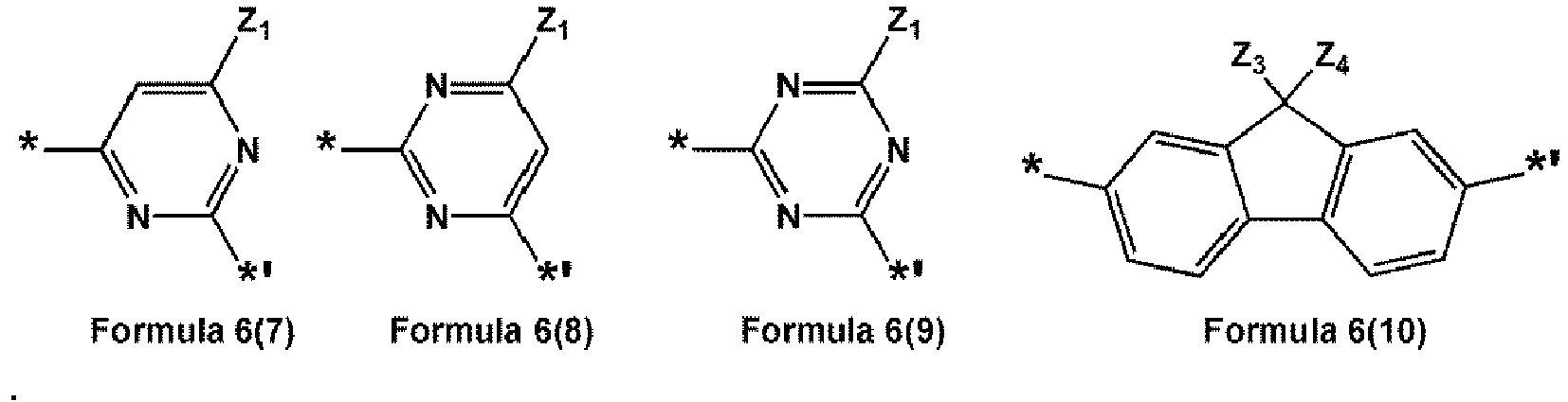 Figure imgb0017