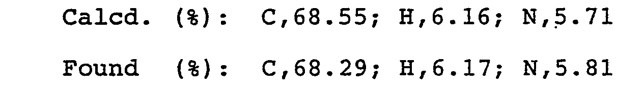 Figure imgb0033