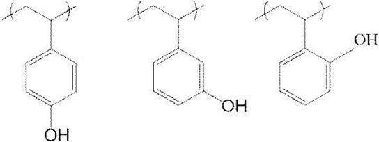 Figure JPOXMLDOC01-appb-C000022