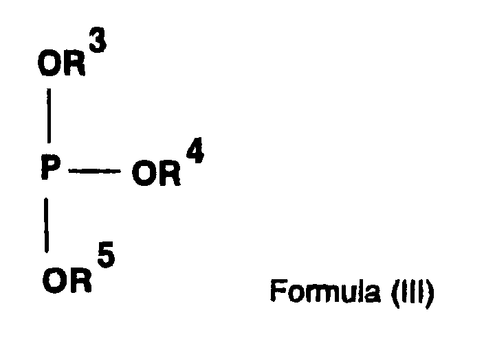Figure 00020002