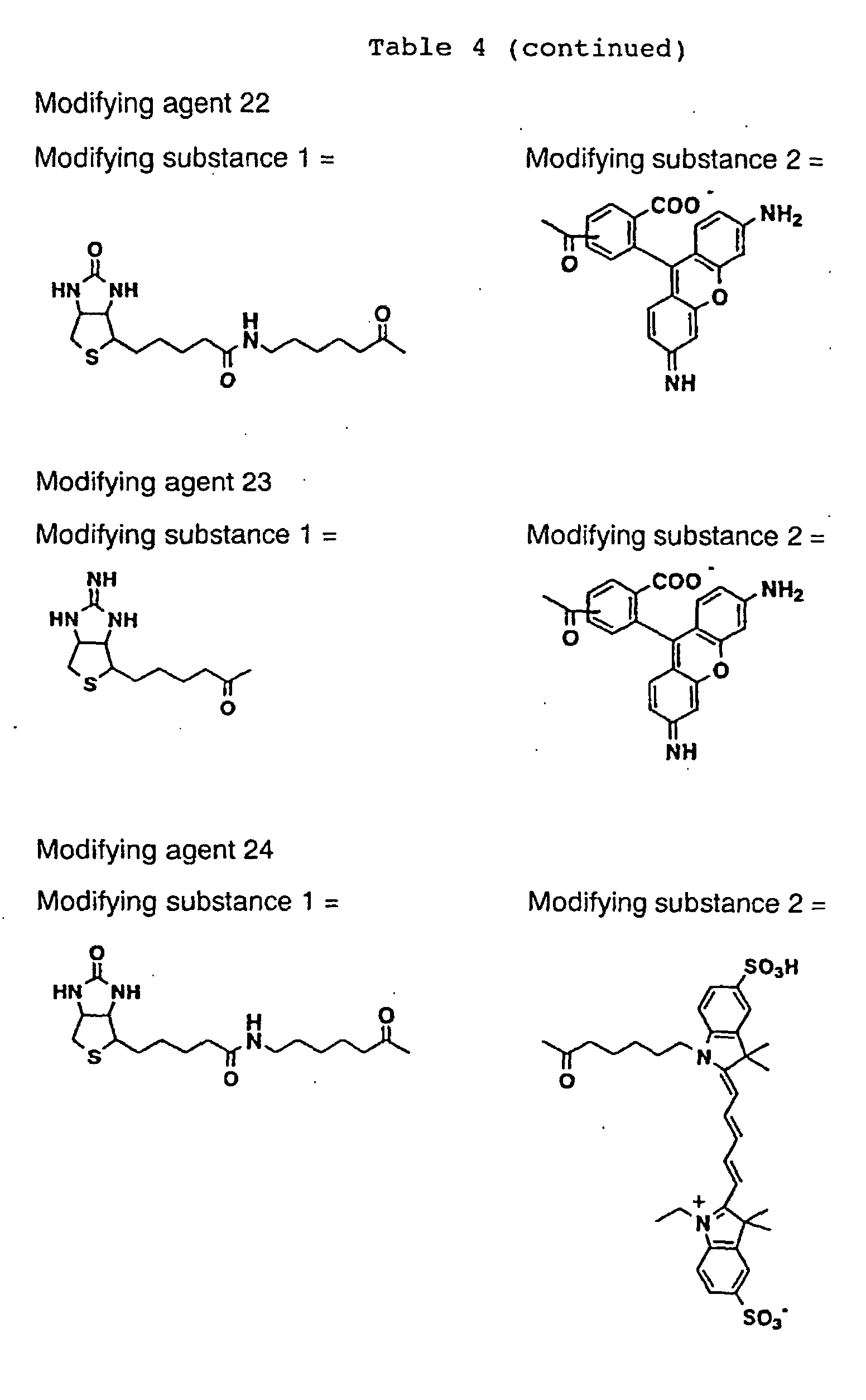 Figure 00750001