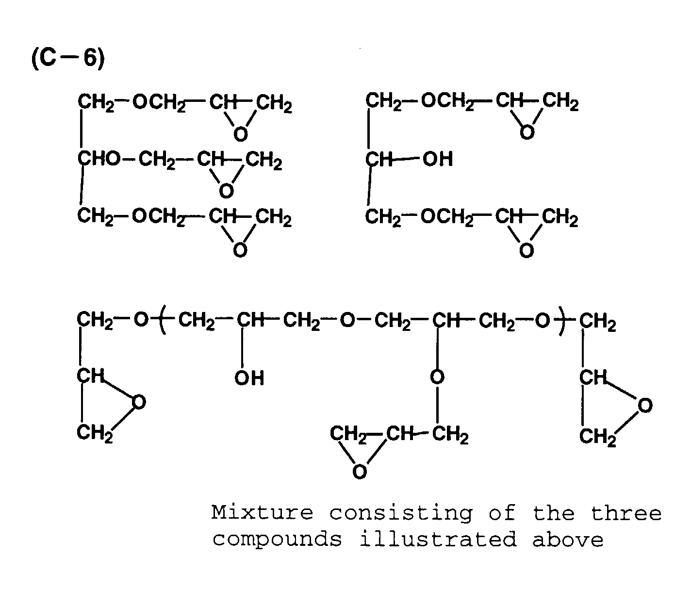 Figure 01110001