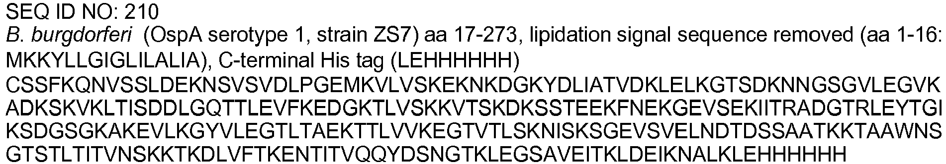 Figure imgb0223