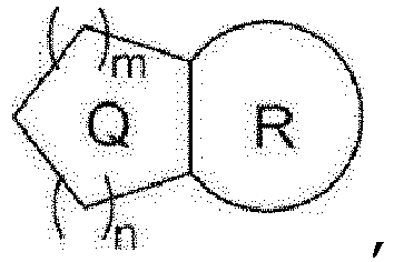 Figure imgb0010