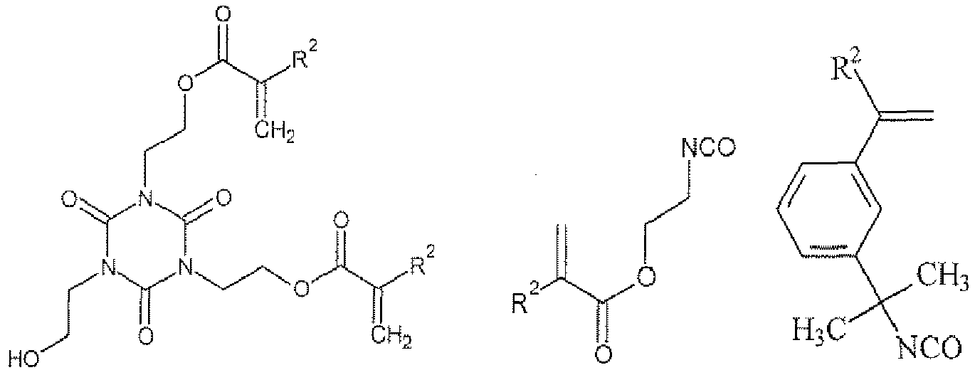 Figure imgb0054