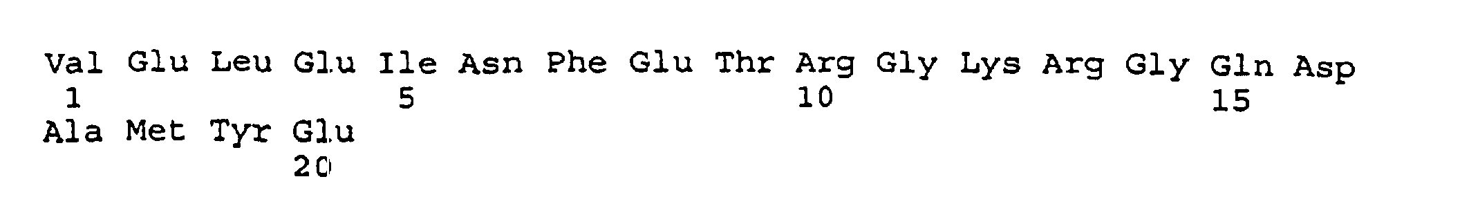 Figure 00430001