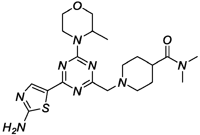 Figure imgb0041